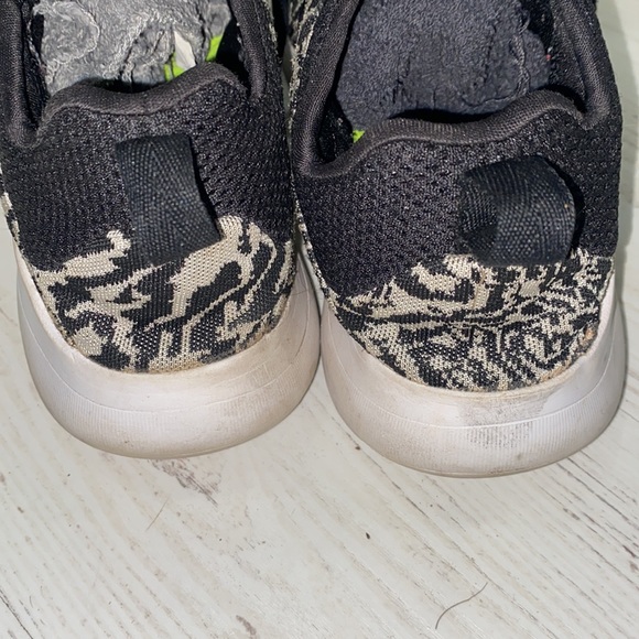 Nike runners - Picture 3 of 6